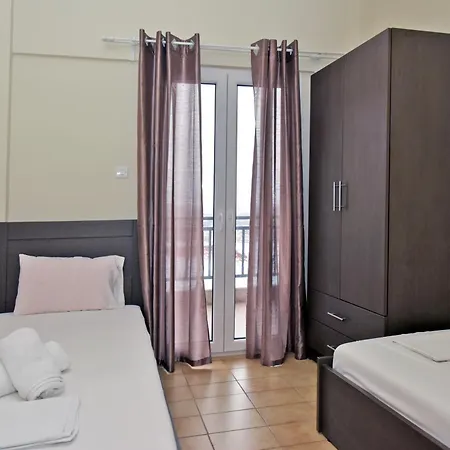 Haus Jorgos By Kottas