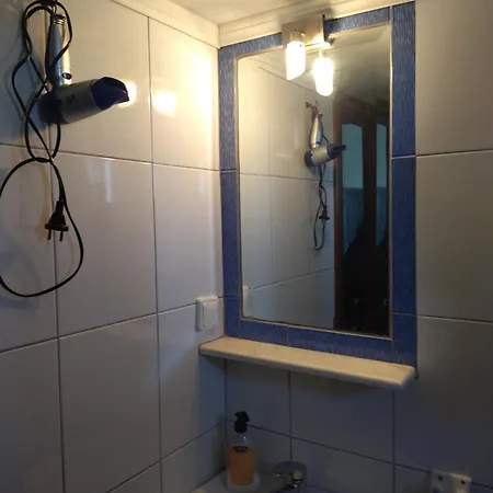 Aparthotel Haus Jorgos By Kottas Paralia Dionysiou