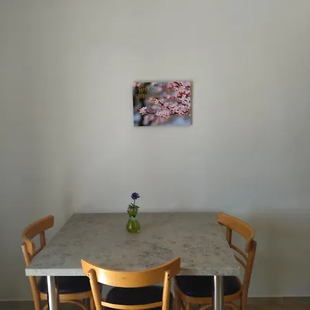 Haus Jorgos By Kottas Paralia Dionysiou