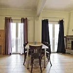 Haus Jorgos By Kottas * Paralia Dionysiou