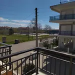Haus Jorgos By Kottas Hotel de apartamente