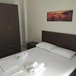 Hotel de apartamente Haus Jorgos By Kottas *