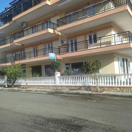 Haus Jorgos By Kottas